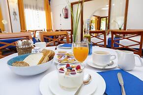 Hostal Manolita