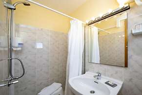 Hostal Manolita