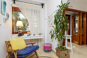Hostal Manolita