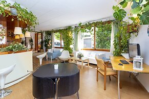 Hostal Manolita