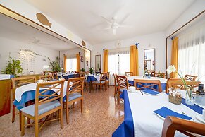 Hostal Manolita