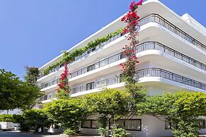 Hostal Manolita