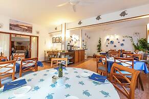 Hostal Manolita