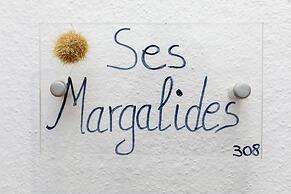 Hostal Manolita
