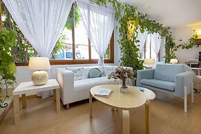 Hostal Manolita