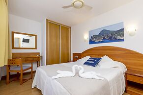 Hostal Manolita