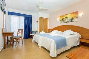 Hostal Manolita