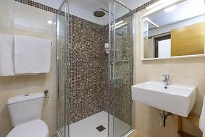 Hostal Manolita