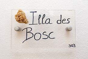 Hostal Manolita