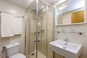Hostal Manolita