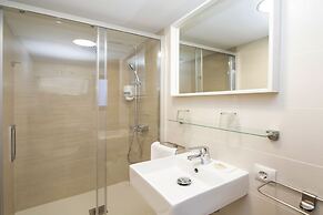Hostal Manolita
