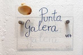 Hostal Manolita