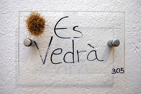 Hostal Manolita