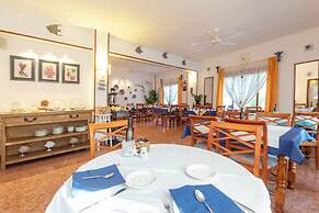 Hostal Manolita