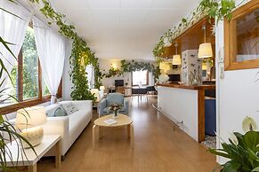 Hostal Manolita