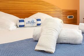 Hostal Manolita