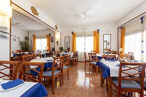 Hostal Manolita