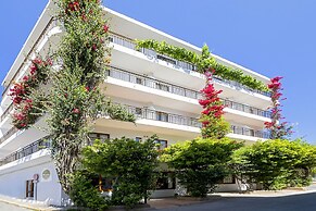 Hostal Manolita