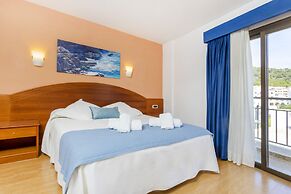 Hostal Manolita