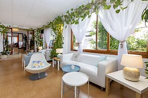 Hostal Manolita
