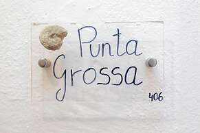 Hostal Manolita
