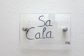 Hostal Manolita