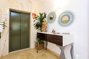 Hostal Manolita