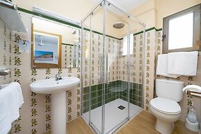 Hostal Manolita
