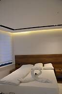 Antik Otel