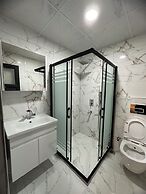 Antik Otel