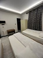 Antik Otel