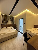 Antik Otel