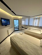 Antik Otel