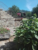 Quinta Eido Oliveira