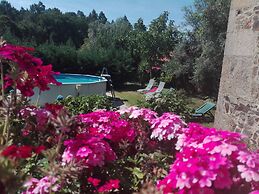 Quinta Eido Oliveira