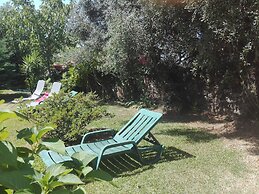 Quinta Eido Oliveira