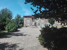 Quinta Eido Oliveira