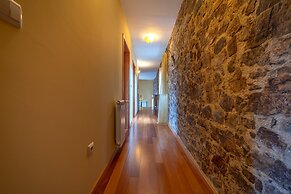 Quinta Eido Oliveira