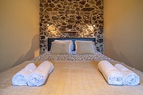 Quinta Eido Oliveira