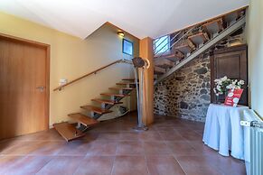 Quinta Eido Oliveira