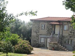 Quinta Eido Oliveira
