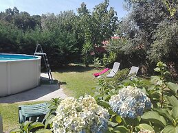 Quinta Eido Oliveira