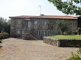 Quinta Eido Oliveira