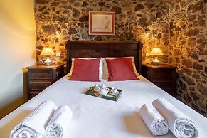 Quinta Eido Oliveira
