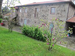 Quinta Eido Oliveira