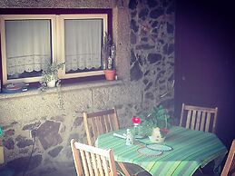 Quinta Eido Oliveira