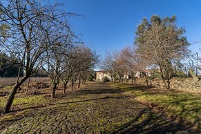 Quinta Eido Oliveira
