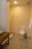 Casa Biru Hotel Boutique