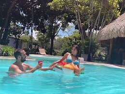 WAKA Hotel Rural