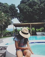 WAKA Hotel Rural